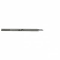 Долото острое SDS-Max Milwaukee купить в Минске