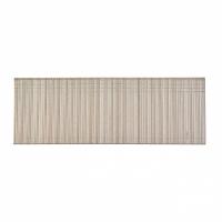 Набор гвоздей для гвоздезабивного инструмента Inox 18G / 45мм - 4000 шт Milwaukee купить в Минске