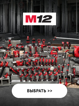 М12