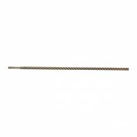 SDS-Plus MX4 16 x 600 - 1 шт Milwaukee купить в Минске