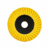 Лепестковые диски SLC 50/115 Milwaukee купить в Минске