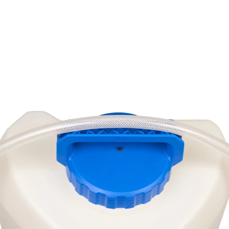 Ёмкость для воды SWITCH TANK™ M18 BBPFP2-WST (замена для 4933464965) Milwaukee купить в Минске