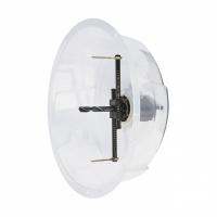 Регулируемая кольцевая пила Milwaukee купить в Минске