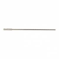 SDS-Plus MX4 6 x 315 - 1 шт Milwaukee купить в Минске