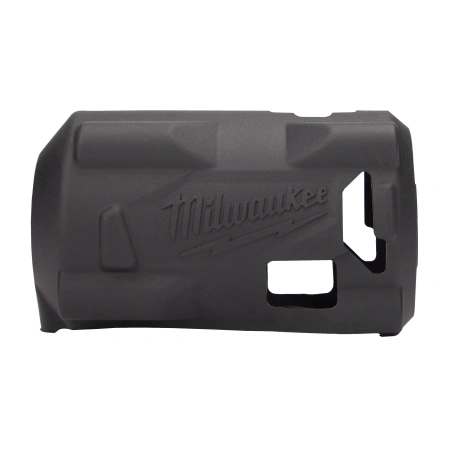 Резиновый чехол Milwaukee для гайковертов M12 FIWF Milwaukee купить в Минске