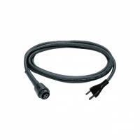 Кабель QUIK-LOK 4 m CH - 1 шт Milwaukee купить в Минске