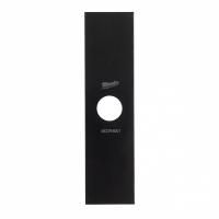 Нож для подрезчика кромок M18 FOPH-EA Milwaukee купить в Минске