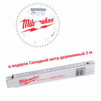 Пильные диски для ручных циркулярных пил CSB P Alu184 x 30 x 2,4 x 54TF neg.