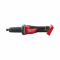 M18 FUEL™ прямошлифовальная машина M18 FDG-0X Milwaukee купить в Минске M18 FUEL™ прямошлифовальная машина M18 FDG-0X Milwaukee купить в Минске