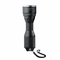 M12™ светодиодный высокопроизводительный фонарь M12 MLED Milwaukee купить в Минске