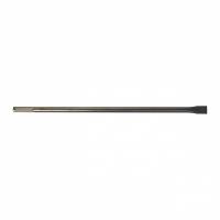 Долото плоское SDS-Max 600 x 25 - 1 шт Milwaukee купить в Минске