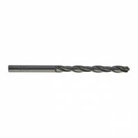 Сверла по металлу HSSR 5.5 x 93 - 10 шт Milwaukee купить в Минске