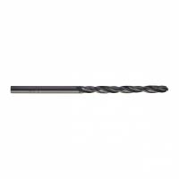 Сверла по металлу HSSR 3.2 x 65 - 10 шт Milwaukee купить в Минске