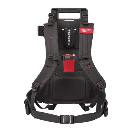 Акк. опрыскиватель SWITCH TANK™ база M18 BBPFP2-301 (замена для 4933464962) Milwaukee купить в Минске