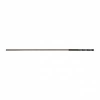 Сверла HSS HSSCaD1 8 x 400 - 1 шт Milwaukee купить в Минске