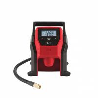 M12™ Компактный насос M12 BI Milwaukee купить в Минске M12™ Компактный насос M12 BI Milwaukee купить в Минске