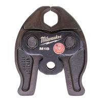 Клещи для пресса Jaw J12 - M18 - 1 pc Milwaukee купить в Минске