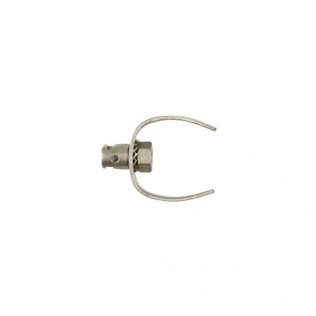 Наконечник резак для жировых отложений 38 мм Milwaukee купить в Минске