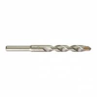 Сверла по бетону DIN 8039 MARSSD 15 x 160 - 1 шт Milwaukee купить в Минске