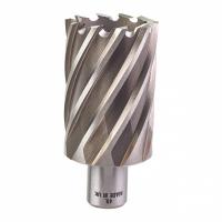 Кольцевая фреза HSSAC 41 x 50 - 1 шт Milwaukee купить в Минске