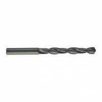 Сверла по металлу HSSR 11.0 x 142 - 5 шт Milwaukee купить в Минске
