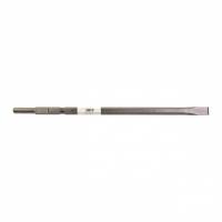 Долото плоское KGO 600х25 Milwaukee купить в Минске