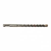 Бур SDS-Plus MX4 10 x 165 - 10 шт Milwaukee купить в Минске