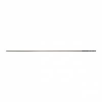 Сверла HSS HSSCaD1 10 x 600 - 1 шт Milwaukee купить в Минске