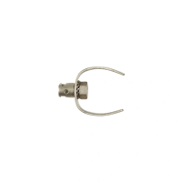 Наконечник резак для жировых отложений 38 мм Milwaukee купить в Минске