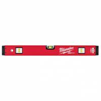REDSTICK™ в корпусе Backbone 60 см не магнитный Milwaukee купить в Минске
