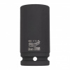 Головка Shockwave  27 мм 3/4" Milwaukee купить в Минске Головка Shockwave  27 мм 3/4" Milwaukee купить в Минске