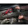 M12™ аккумуляторная цифровая камера M-SPECTOR™ 360° M12 IC-0 (S) Milwaukee купить в Минске M12™ аккумуляторная цифровая камера M-SPECTOR™ 360° M12 IC-0 (S) Milwaukee купить в Минске