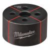 Пробойник PG16 Milwaukee купить в Минске Пробойник PG16 Milwaukee купить в Минске