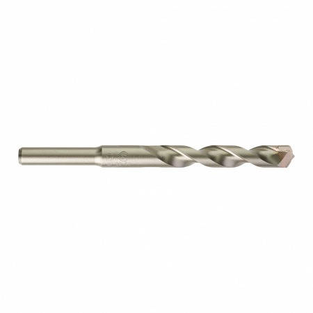 Сверла по бетону DIN 8039 MARSSD 20 x 160 - 1 шт Milwaukee купить в Минске
