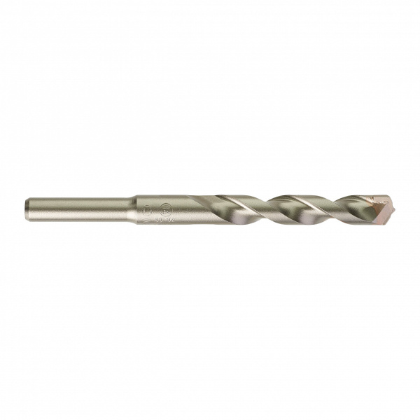 Сверла по бетону DIN 8039 MARSSD 14 x 150 - 1 шт Milwaukee купить в Минске