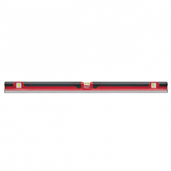 REDSTICK™ уровни для работы с бетоном 120 см не магнитный Milwaukee купить в Минске