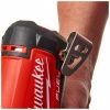 M18 FUEL™ 16 GA Гвоздезабиватель с наклонным магазином M18 CN16GA-0X Milwaukee купить в Минске