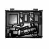 Содержимое для кейсов Heavy Duty HD Box Insert 12 - 1 pc Milwaukee купить в Минске Содержимое для кейсов Heavy Duty HD Box Insert 12 - 1 pc Milwaukee купить в Минске