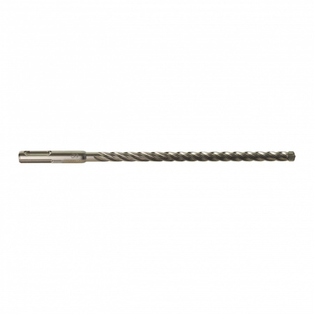 SDS-Plus MX4 12 x 310 - 1 шт Milwaukee купить в Минске