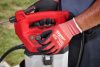 Аккумуляторный опрыскиватель для химикатов Milwaukee M12 BHCS3L-0 Milwaukee купить в Минске