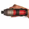 М12™ субкомпактный импульсный винтоверт 1/4" Hex M12 BID-202C Milwaukee купить в Минске М12™ субкомпактный импульсный винтоверт 1/4" Hex M12 BID-202C Milwaukee купить в Минске