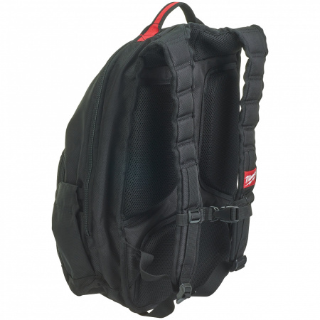 Рюкзак Tradesman Backpack Milwaukee купить в Минске Рюкзак Tradesman Backpack Milwaukee купить в Минске