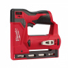 M12™ субкомпактный степлер M12 BST-0 Milwaukee купить в Минске M12™ субкомпактный степлер M12 BST-0 Milwaukee купить в Минске