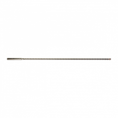 Бур c 4 режущими кромками SDS-Max 16 x 940 - 1 шт Milwaukee купить в Минске