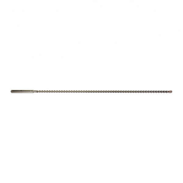 Бур c 4 режущими кромками SDS-Max 16 x 940 - 1 шт Milwaukee купить в Минске