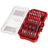 Набор бит SHOCKWAVE™ (35 предм.) (замена для 4932430905) Milwaukee купить в Минске Набор бит SHOCKWAVE™ (35 предм.) (замена для 4932430905) Milwaukee купить в Минске