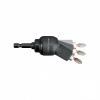 Угловая насадка KNUCKLE™SHOCKWAVE™ Milwaukee купить в Минске Угловая насадка KNUCKLE™SHOCKWAVE™ Milwaukee купить в Минске