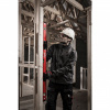 REDSTICK™ в корпусе Backbone 200 см магнитный Milwaukee купить в Минске REDSTICK™ в корпусе Backbone 200 см магнитный Milwaukee купить в Минске