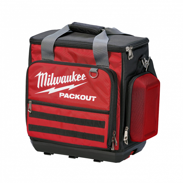 PACKOUT™ техническая сумка Packout Tech Bag Milwaukee купить в Минске