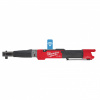 M12 FUEL™ ONE-KEY™ 1/2" электронный динамометрический ключ M12 ONEFTR12-0C Milwaukee купить в Минске M12 FUEL™ ONE-KEY™ 1/2" электронный динамометрический ключ M12 ONEFTR12-0C Milwaukee купить в Минске